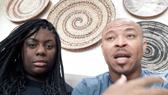 Prophet Passion Java Deeper things Exposed+Shocking! смотреть онлайн