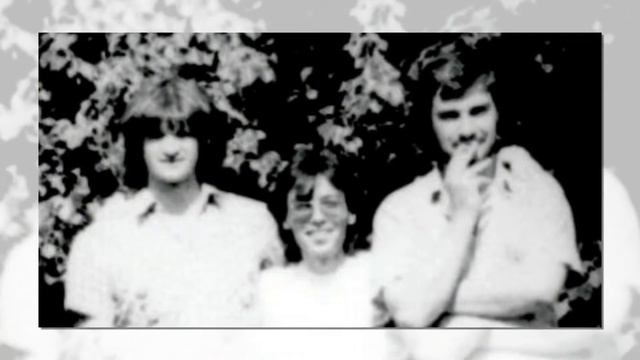 Михаил Фильштинский, Путешествие по Оби, Сумы, 1984, эксклюзивный партнер архива - СумДУ смотреть онлайн