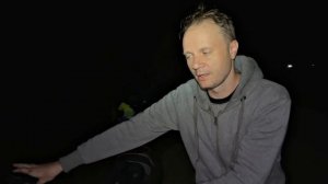 ✅На ДЫРЧИКЕ на Ядерный Полигон ☢️ 300 км по безлюдной РАДИОАКТИВНОЙ пустыне☠️ Кололи Движок Димону?