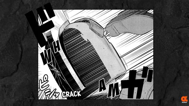 【Alpha Manga-Official】A Playthrough of a Certain Dude's VRMMO Life (Chapter 3) смотреть онлайн