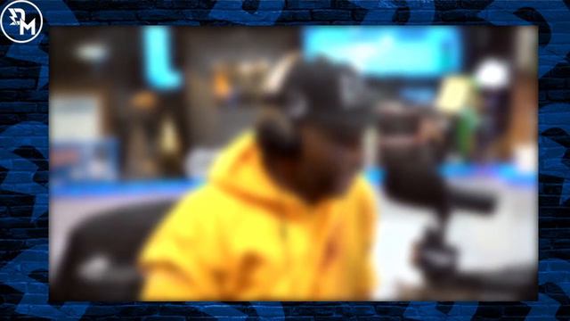 Charlamagne Tha God’s Donkey Of The Day On Brett Favre Makes No Sense смотреть онлайн