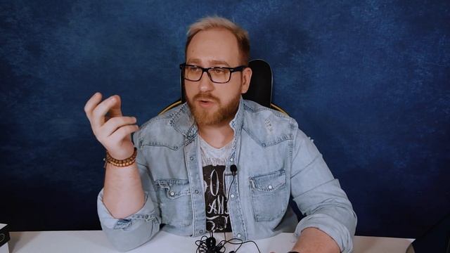 ? Maono Au200 vs Boya M1 \ Сравнение звука \ Мнение смотреть онлайн