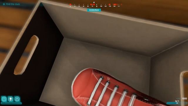 [Одним глазком: Sapper - Defuse the Bomb Simulator] Главное - не спутать цвет провода смотреть онлайн