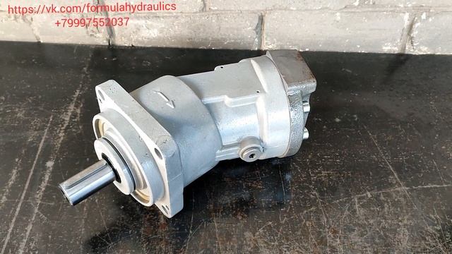 гидромотор гидронасос 310.3(4).56.01.06 смотреть онлайн