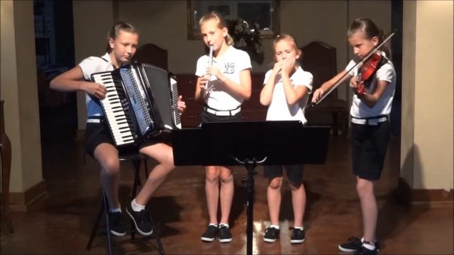 Anchors Aweigh смотреть онлайн