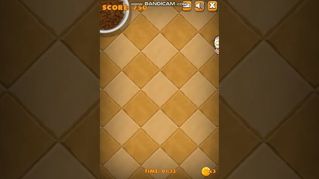 Игры Мышь Бей Tap the Rat смотреть онлайн