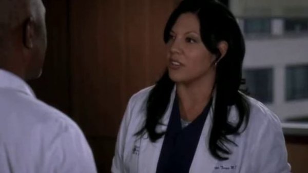 Аризона и Келли часть 24