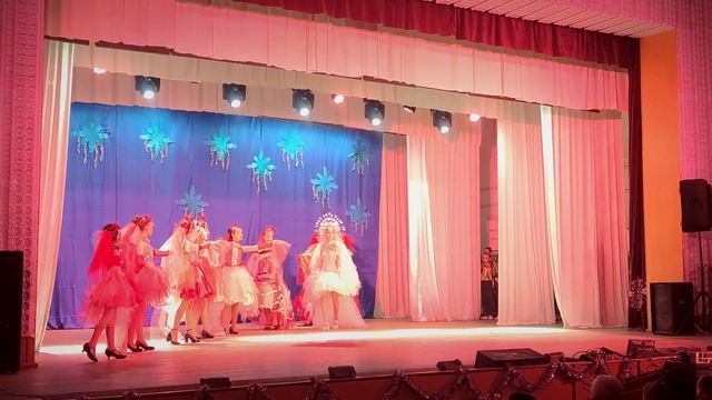 Миллениум смотреть онлайн