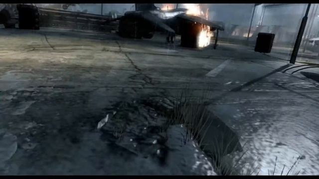 Помидорство в 007 legends смотреть онлайн