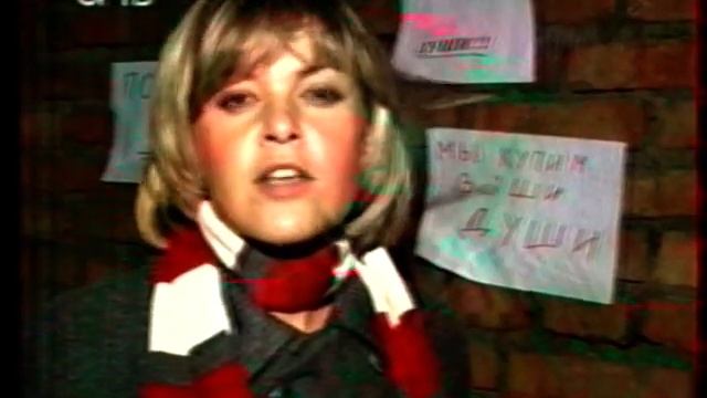 Секты - душегубы . Ваши души продают и покупают смотреть онлайн