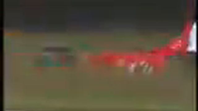 Ferrari Facts Slow Motion Titles смотреть онлайн