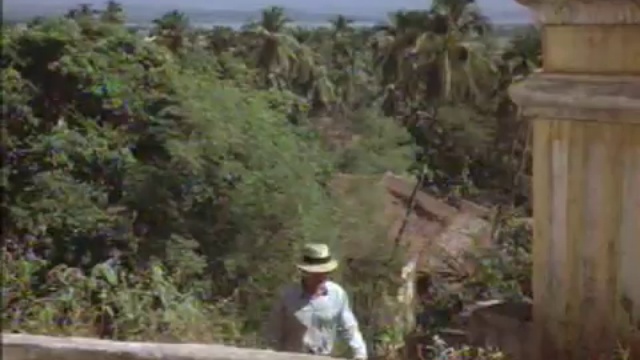 Sea Wolves смотреть онлайн