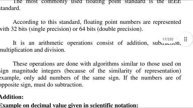 Chapter 1 Number System. cover all point in hindi II DIGITAL ELECTRONIC BSC IT MUMBAI SUBJECT SEM 1 смотреть онлайн