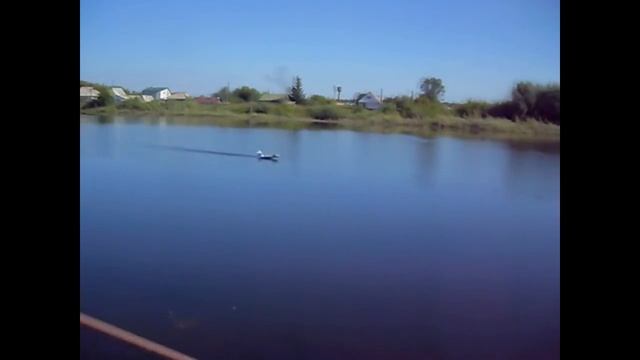 полярис,Алтайский край смотреть онлайн