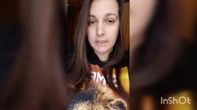 Какие мужчины заводят любовниц? смотреть онлайн