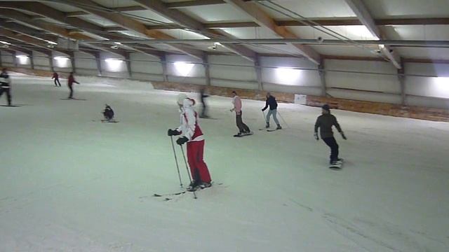 bottrop смотреть онлайн