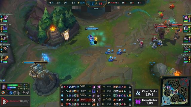 ORIANNA vs HWEI (MID) | 13/2/17, Legendary, 300+ games | EUW Grandmaster | 14.3 смотреть онлайн