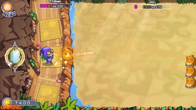 Supermagical ★ Indie Adventure Game ★ Tana Testet Live | Aloexis смотреть онлайн