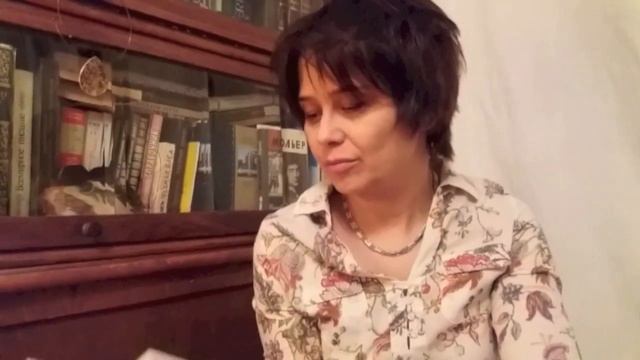 Мартышка и Ася Кравченко про книгу «Куда бежишь?»