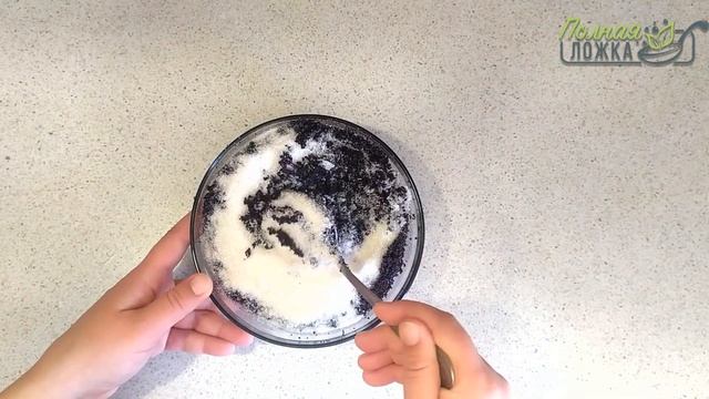 Гаджеты и Технологии