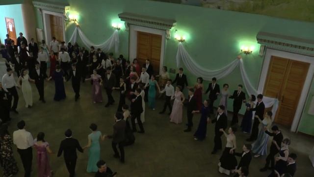 Бранль смотреть онлайн