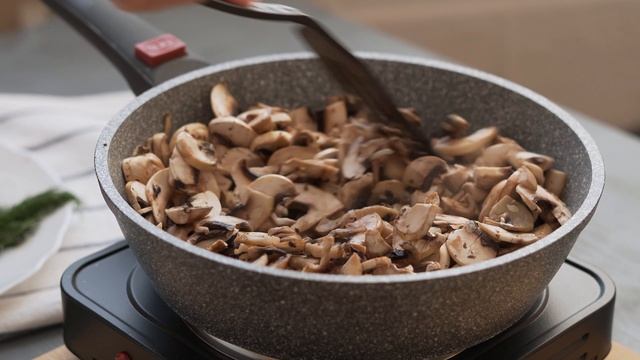 Художественная Гимнастика