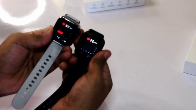 Best Smartwatch from 1000 to 3000 Ranking Wise in 2021 ⚡ Best Smartwatch under 3000 in 2022 смотреть онлайн