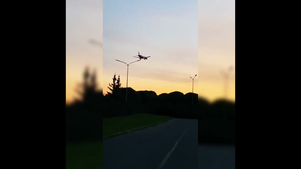 respect 3008241935 #asmr #remix #sunset #travel смотреть онлайн