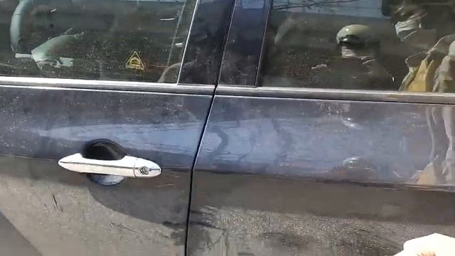 Lắp Đề Nổ Từ Xa Kia Morning ⚜ Review Tính Năng Bộ Chìa Khoá Thông Minh Start Stop Smartkey Karpro смотреть онлайн