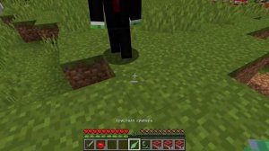 ?Майнкрафт, но Я Прожила Жизнь КРИПЕРА от Рождения до Смерти