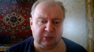 Избавление от Неупокоенного Духа