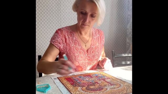 Я - современный классный руководитель смотреть онлайн