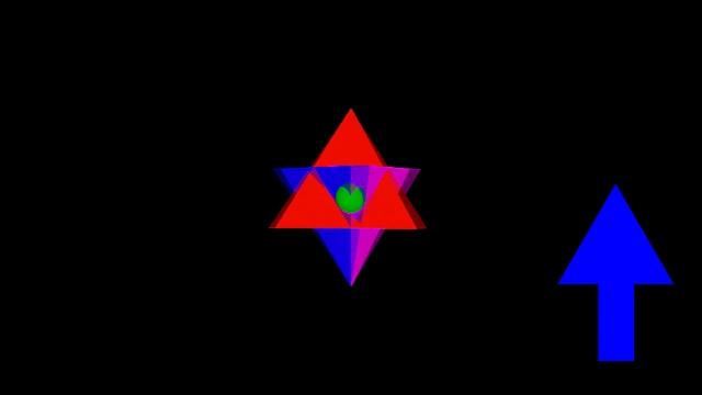 Укрепление и развитие ГОЛОСОВЫХ СВЯЗОК! Ма Мэ Ми МО Му У У У .! смотреть онлайн