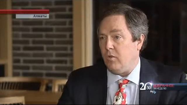 Как в кризис встречают Новый год