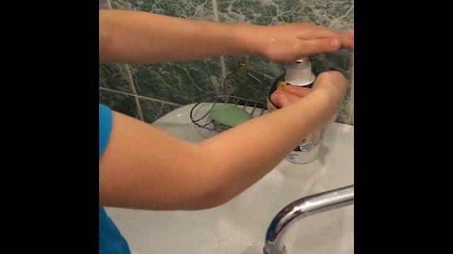 ЧЁРНОЕ МЫЛО! (Димон&Антон) смотреть онлайн