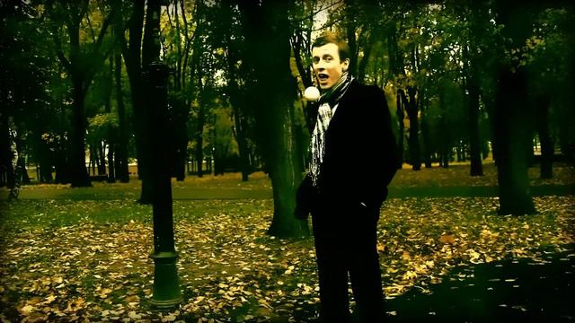 Дмитрий Гриневич /клип/ "Что ты сделала со мной".../2010/ смотреть онлайн