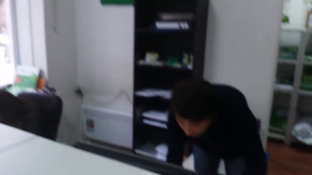 отправка маски для сновидений смотреть онлайн