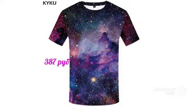 2xl какой размер мужской футболки смотреть онлайн