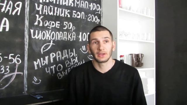 Как открыть суши магазин, как открыть свой бизнес с нуля. смотреть онлайн