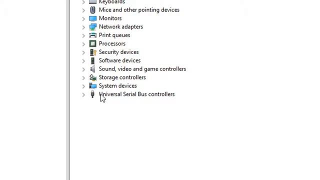 how to check drivers on windows 10 by khmer IT смотреть онлайн