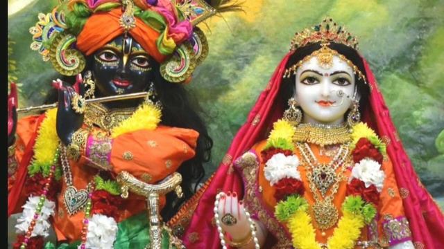 Jai_Shree_Krishna_Bolo_Jai_Radhe___Radhe_Krishna_bhajan___Lyrics_By_Radha_Krishna_Maharaj_Ji_❤️??
