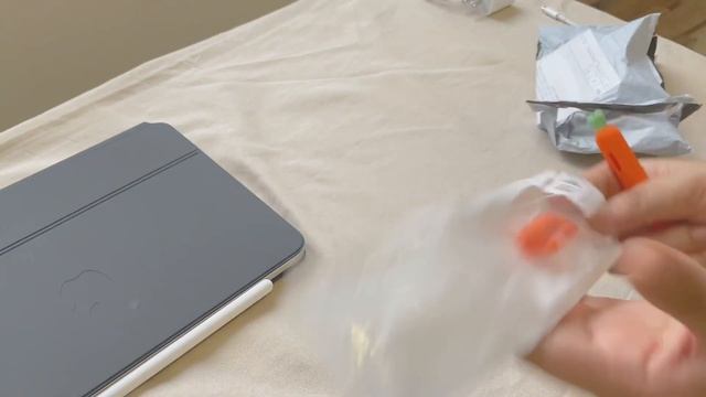 ??Ipad pro 2020 (11” inch) | unboxing + accessories смотреть онлайн