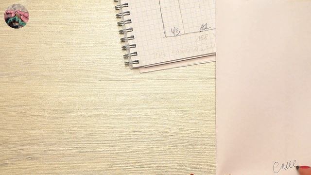 DIY Простой кардиган одним полотном спицами снизу вверх. Это вариант ленивого вязания для начинающи смотреть онлайн