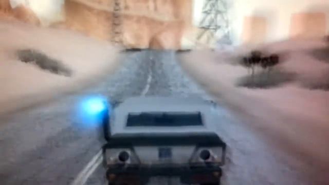 Patriot con nitro gta san andreas pc смотреть онлайн