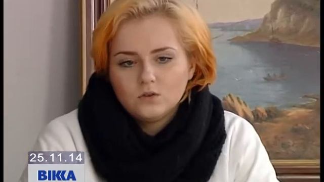 Черкаський СІЗО передав на передову саморобні буржуйки смотреть онлайн