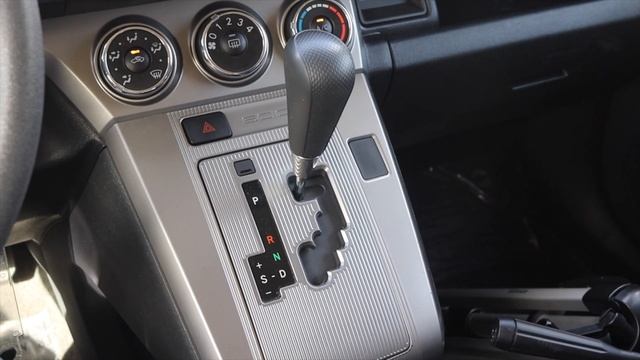 2015 Scion xB 686 Parklan Edition Review - The LAST xB! смотреть онлайн