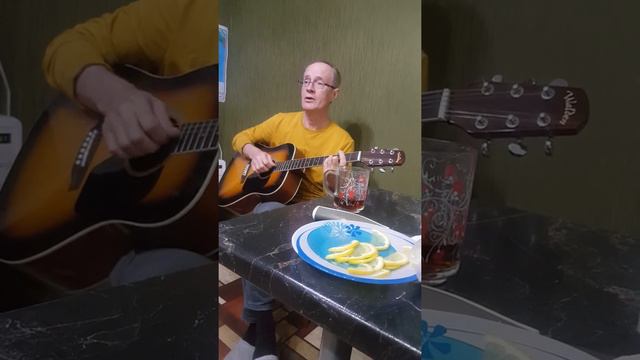 Привокзальная.9 Мая смотреть онлайн