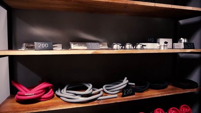 Shishka Shop -кальянный магазин! Один из моих проектов! смотреть онлайн