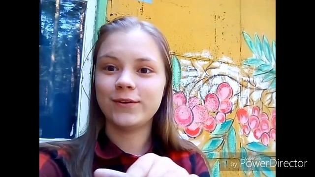 Лагерь "Красная гвоздика". Новая книга / Футбольное поле смотреть онлайн