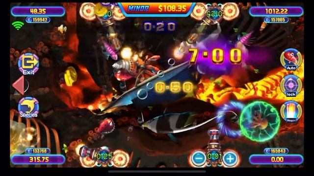 How to win fish table game Orion stars fish game смотреть онлайн